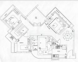 Tanamera Crest (D16), Condominium #474668931